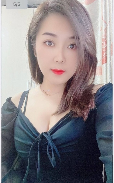 在丰台宋家庄地铁站不远，中项，